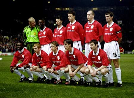 随着球队磨 随着球队磨