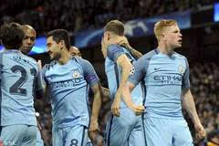 合的进一步 合的进一步