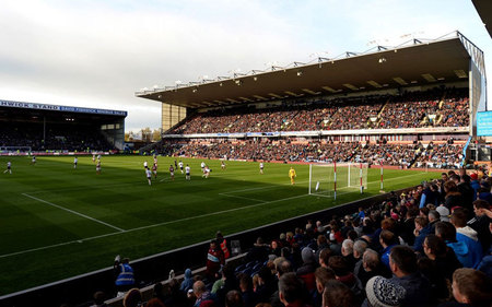 战术角色 战术角色