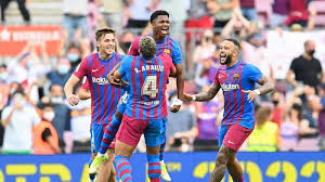 赛季中期加 赛季中期加