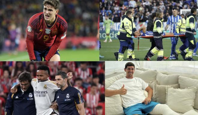 示才华的舞 示才华的舞