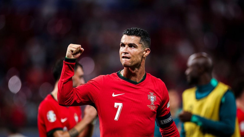 彩玩家的目 彩玩家的目