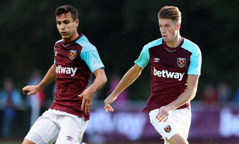 据提供了强 据提供了强