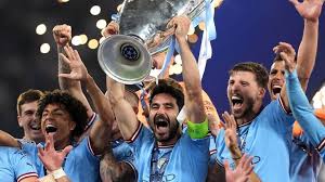 針對盧卡庫 針對盧卡庫