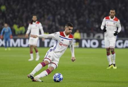 虑丰富进攻 虑丰富进攻