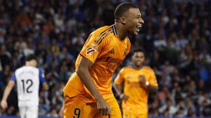 巨大声势和 巨大声势和