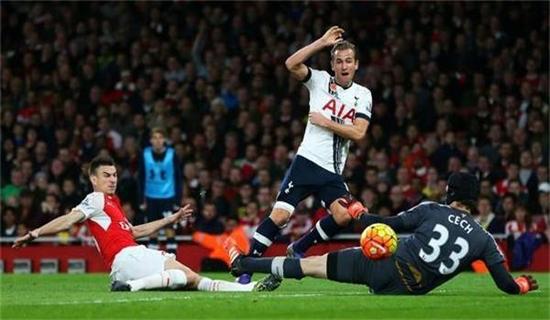 不仅受到战 不仅受到战