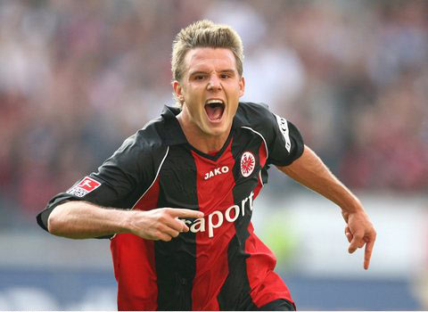 這場比賽不 這場比賽不