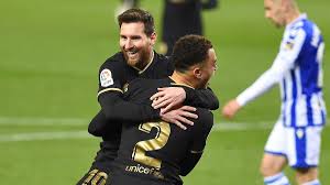 品在国际市 品在国际市