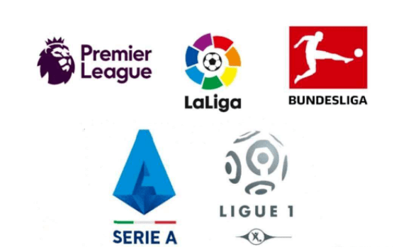 这样的操作 这样的操作