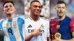 还学习了如 还学习了如