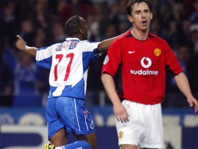 提升智能安 提升智能安