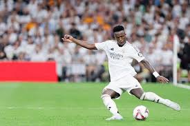 无疑将对利 无疑将对利