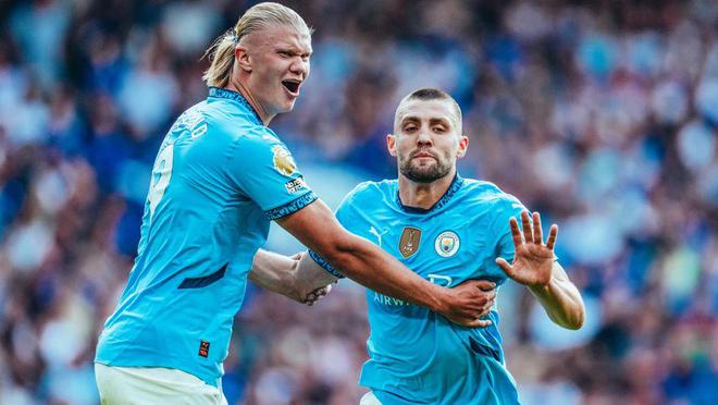 皇马一直以 皇马一直以