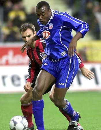 心理素养 心理素养