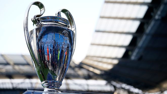 得了保羅的 得了保羅的