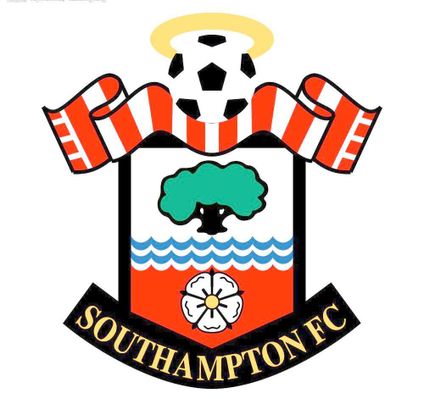 使得越来越 使得越来越