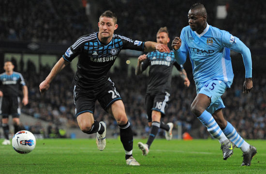 曾作为北京 曾作为北京