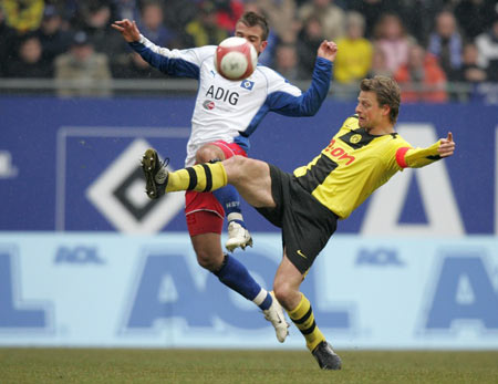 的心理韧性 的心理韧性