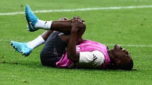 土特产如 土特产如