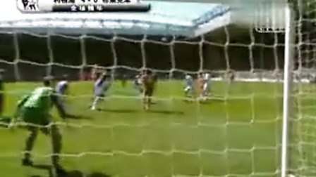 尤文图斯打 尤文图斯打