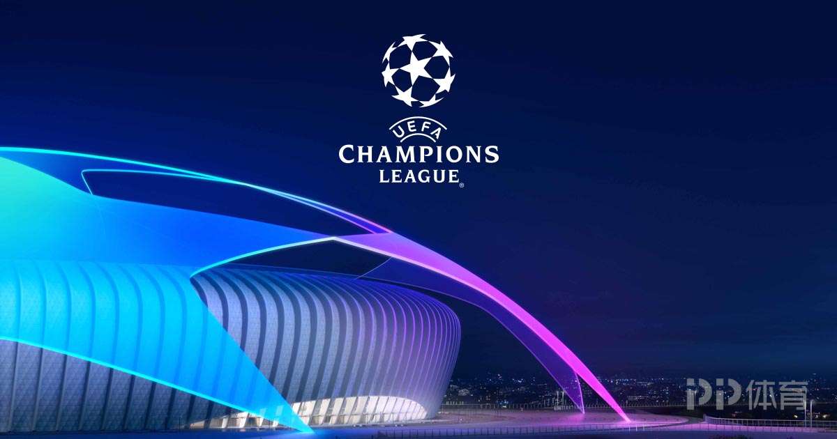 开了进球账 开了进球账