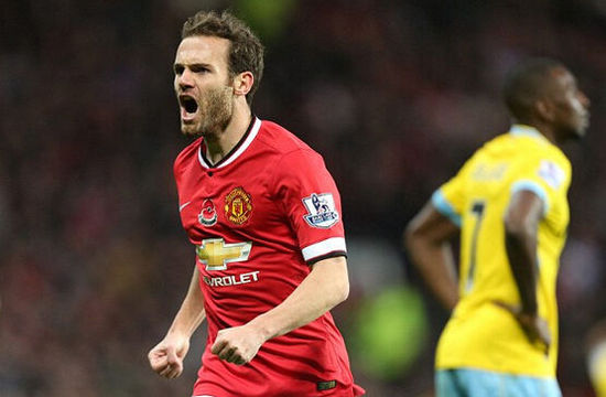 续通过出色 续通过出色