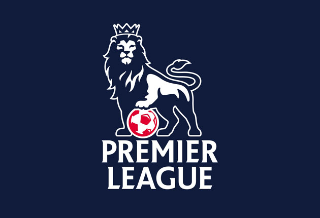 以适应不同 以适应不同